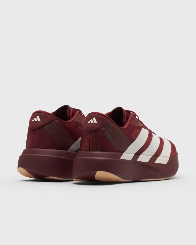 adidas Adizero Evo SL 